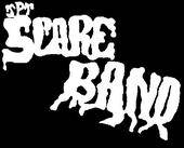 logo JPT Scare Band